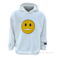 /msite/products/detail/productid/63254035/id/1520847.html